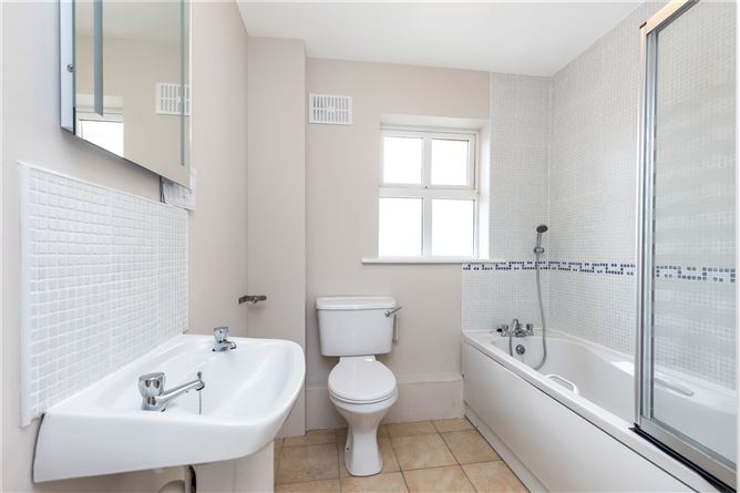 61 Edgeworth Court, Longwood, Co. Meath