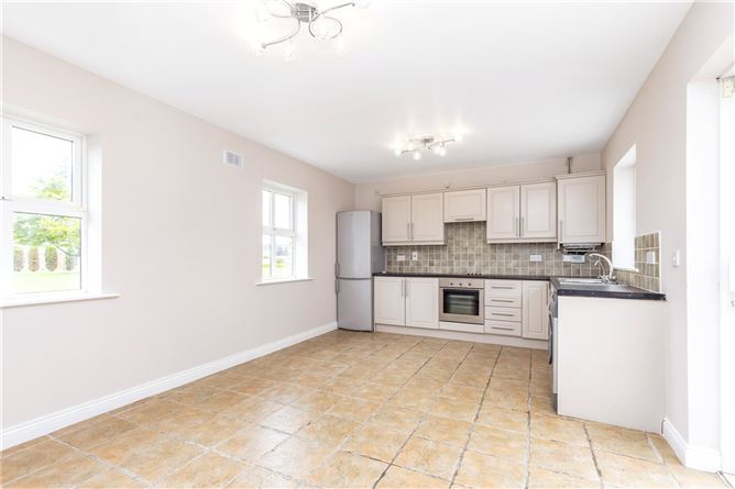61 Edgeworth Court, Longwood, Co. Meath