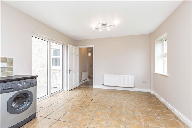 61 Edgeworth Court, Longwood, Co. Meath