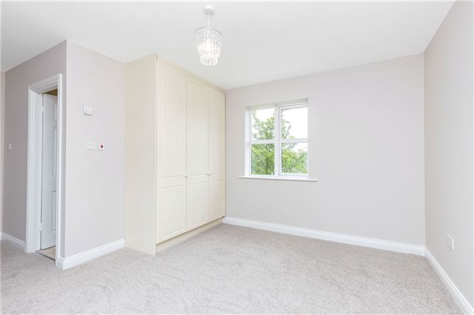 61 Edgeworth Court, Longwood, Co. Meath
