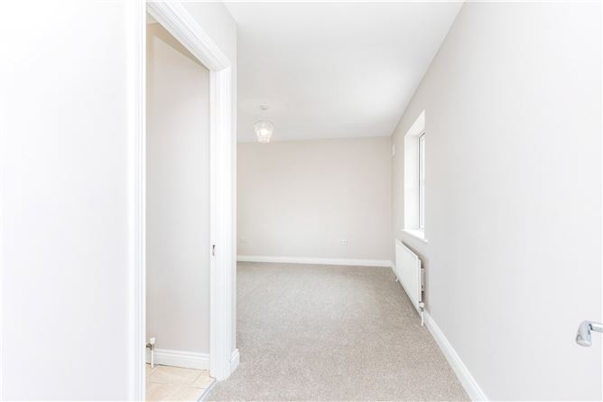 61 Edgeworth Court, Longwood, Co. Meath