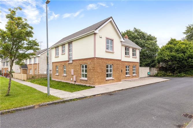 61 Edgeworth Court, Longwood, Co. Meath