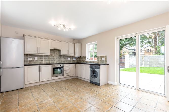 61 Edgeworth Court, Longwood, Co. Meath