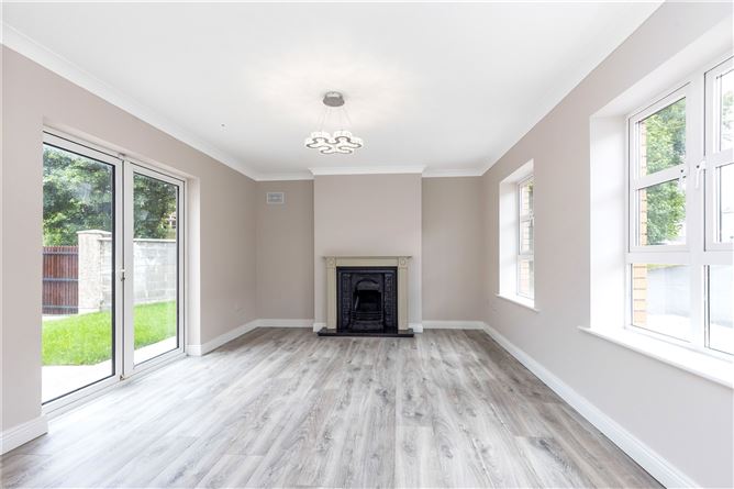 61 Edgeworth Court, Longwood, Co. Meath
