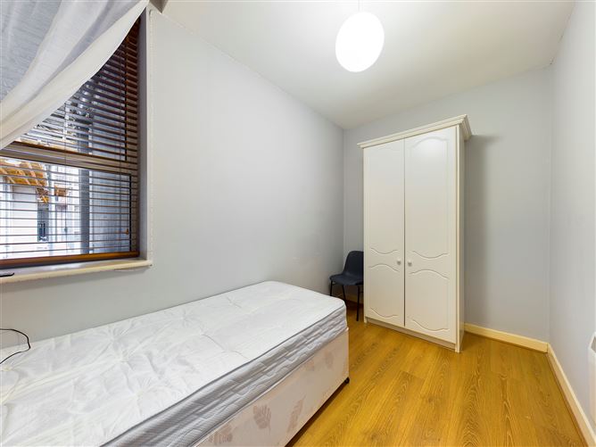 Apartment 7, Bridgeview Court, Waterford City, Waterford