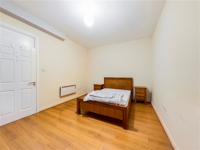 Apartment 7, Bridgeview Court, Waterford City, Waterford