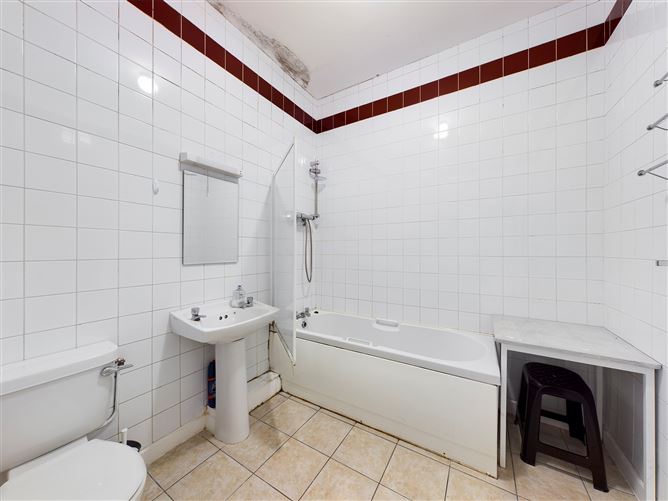 Apartment 7, Bridgeview Court, Waterford City, Waterford