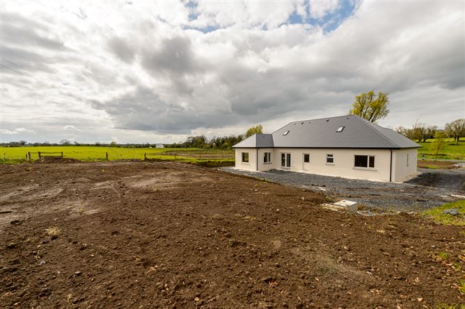 Kilskyre, Kells, Meath