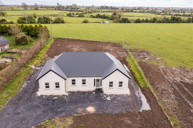 Kilskyre, Kells, Meath