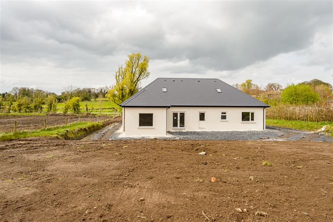 Kilskyre, Kells, Meath