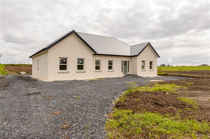 Kilskyre, Kells, Meath