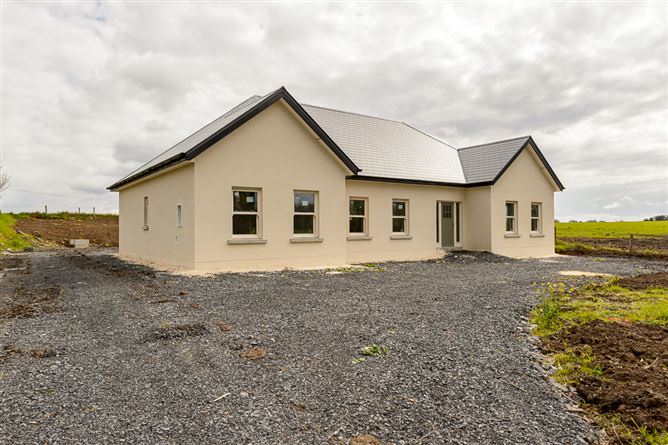 Kilskyre, Kells, Meath