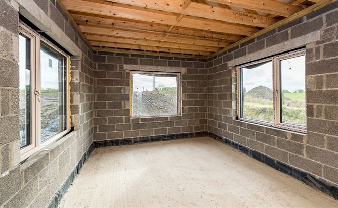 Kilskyre, Kells, Meath