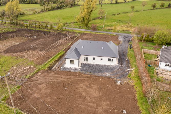 Kilskyre, Kells, Meath