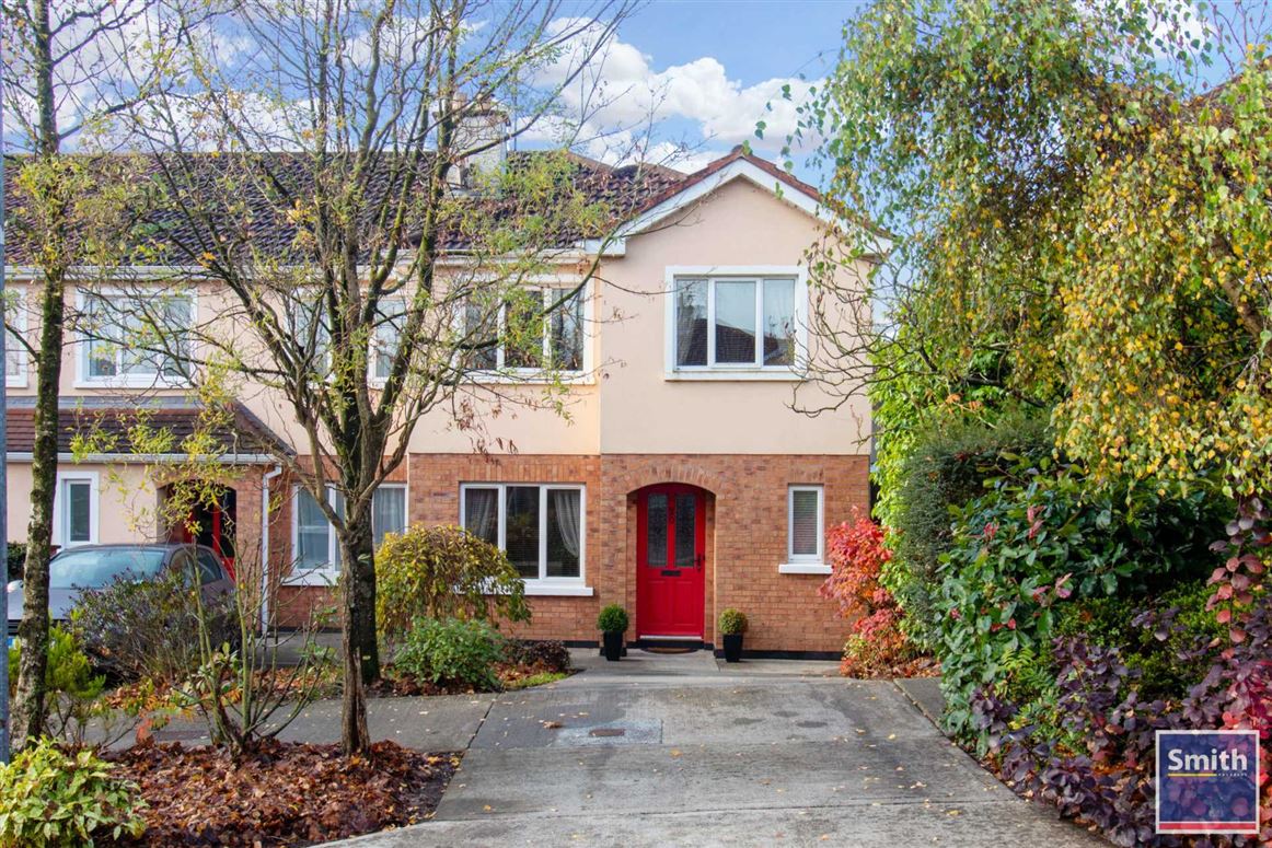 20 Drumcarraig, Cavan, County Cavan Smith Property 4656090 MyHome