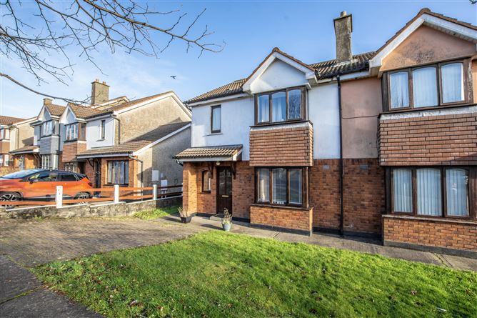 7 Malin Avenue, Ardkeen Village, Waterford City, Waterford