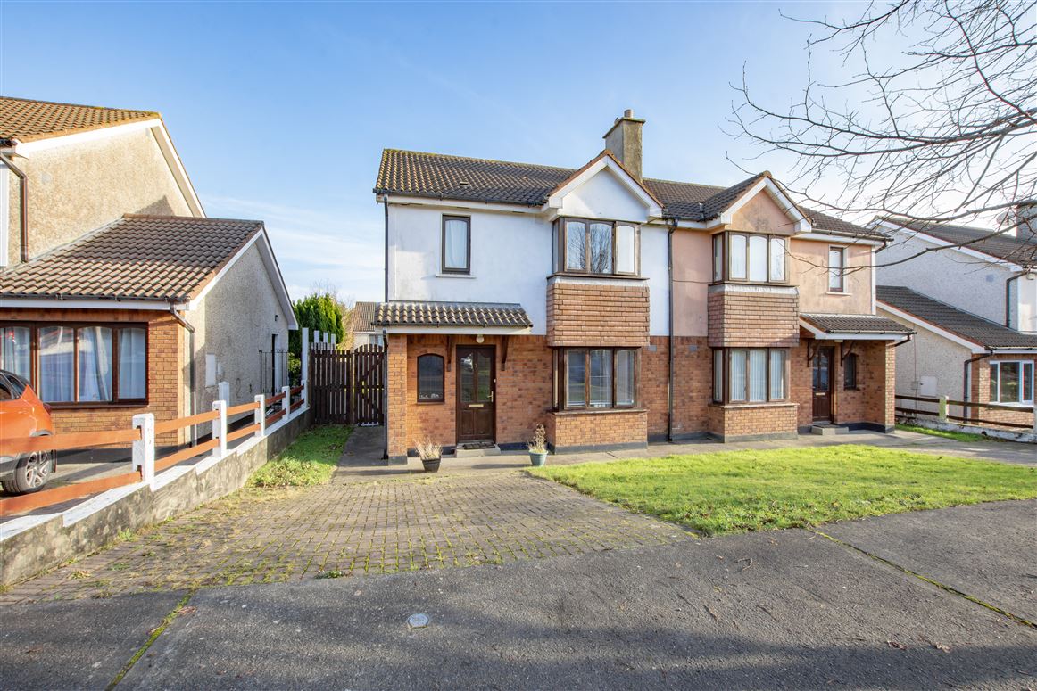 7 Malin Avenue, Ardkeen Village, Waterford City, Waterford
