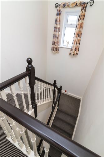 24 Lynally Grove, Mucklagh, Tullamore, Co. Offaly