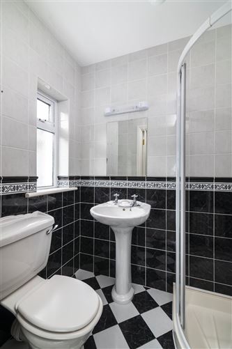 24 Lynally Grove, Mucklagh, Tullamore, Co. Offaly
