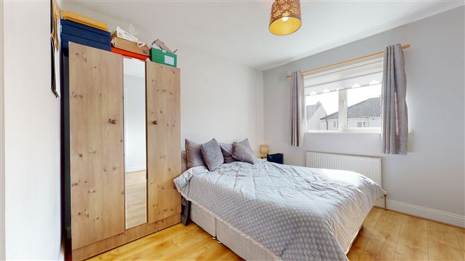 25 Briot Grove, Waterford City, Waterford