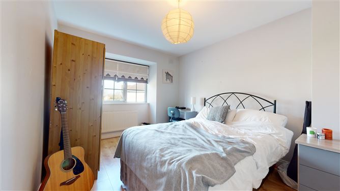 25 Briot Grove, Waterford City, Waterford