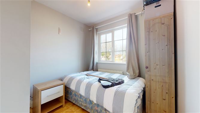 25 Briot Grove, Waterford City, Waterford