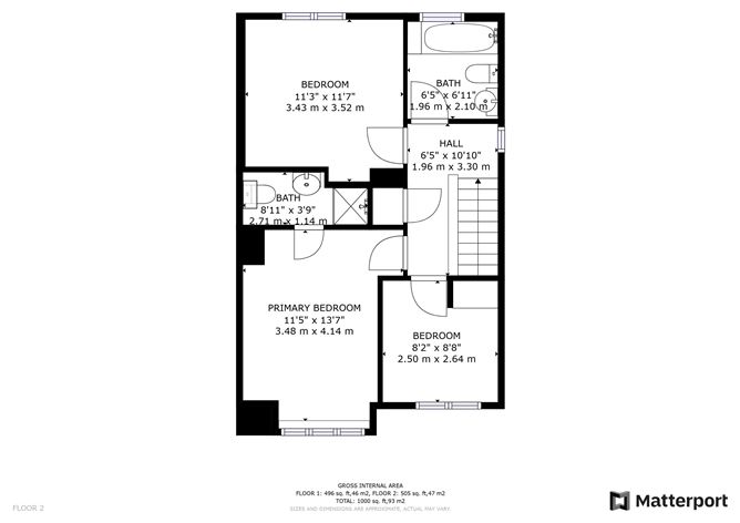 25 Briot Grove, Waterford City, Waterford