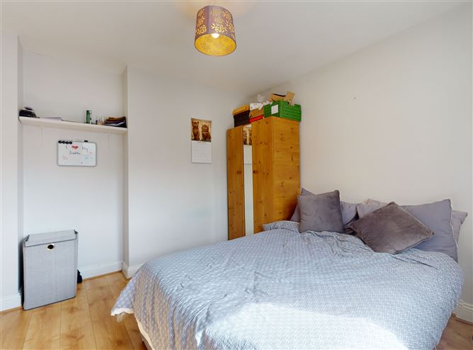 25 Briot Grove, Waterford City, Waterford