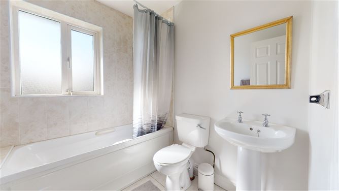 25 Briot Grove, Waterford City, Waterford