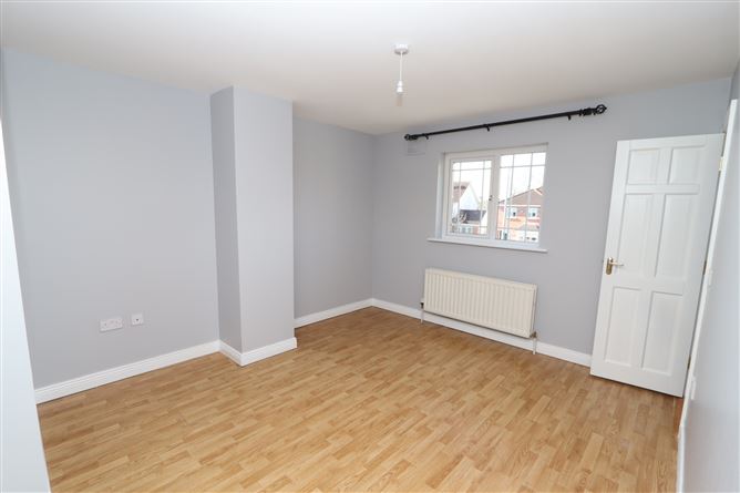 128 Madeira Oaks, The Moyne, Enniscorthy, Co. Wexford