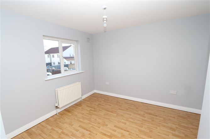 128 Madeira Oaks, The Moyne, Enniscorthy, Co. Wexford