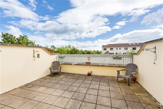 54 Charlesland Park, Greystones, Co.Wicklow