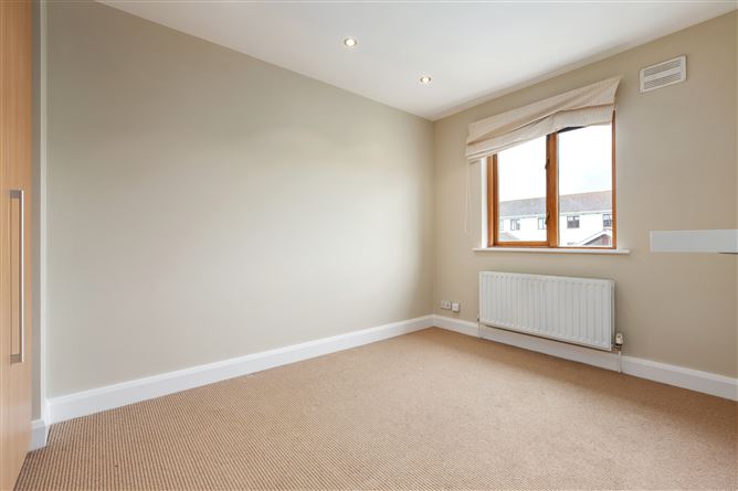 54 Charlesland Park, Greystones, Co.Wicklow