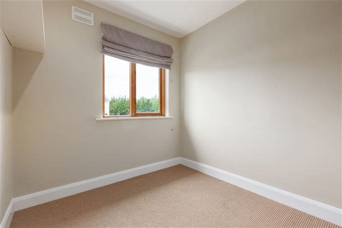54 Charlesland Park, Greystones, Co.Wicklow