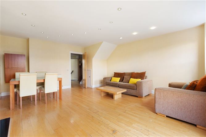 54 Charlesland Park, Greystones, Co.Wicklow