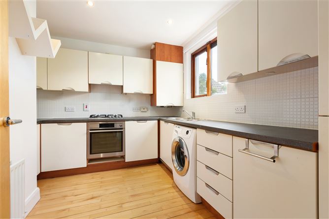 54 Charlesland Park, Greystones, Co.Wicklow