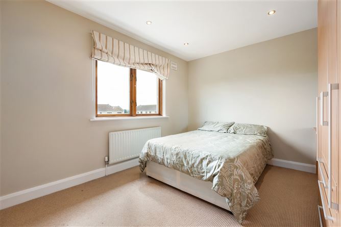 54 Charlesland Park, Greystones, Co.Wicklow
