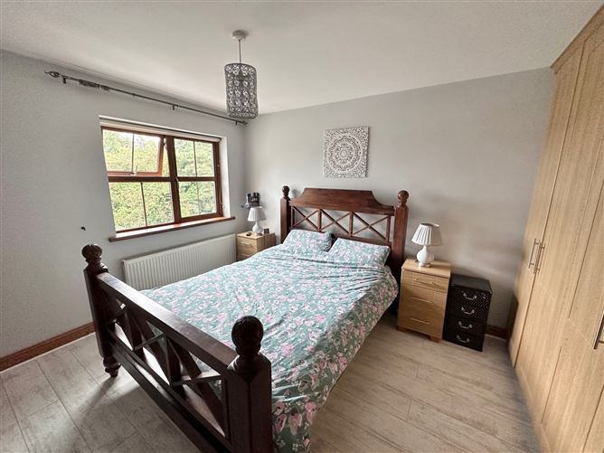 1 Carrowbarra Island, Smithborough, Co. Monaghan.