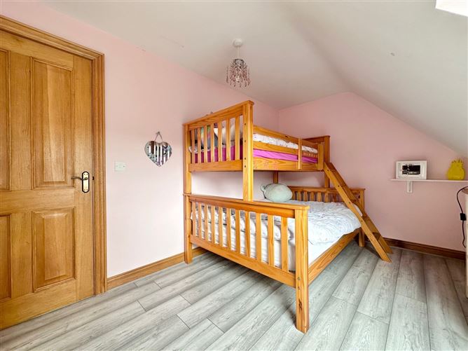 1 Carrowbarra Island, Smithborough, Co. Monaghan.