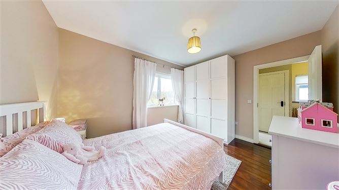 6 Quignalecka, Sligo Rd, Ballina, Co. Mayo.