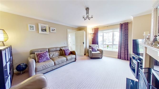 6 Quignalecka, Sligo Rd, Ballina, Co. Mayo.