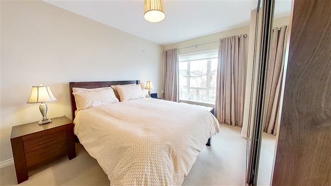 6 Quignalecka, Sligo Rd, Ballina, Co. Mayo.