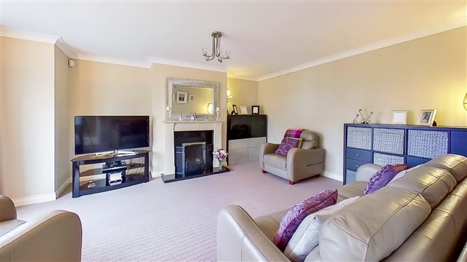 6 Quignalecka, Sligo Rd, Ballina, Co. Mayo.