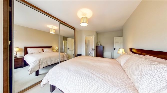 6 Quignalecka, Sligo Rd, Ballina, Co. Mayo.