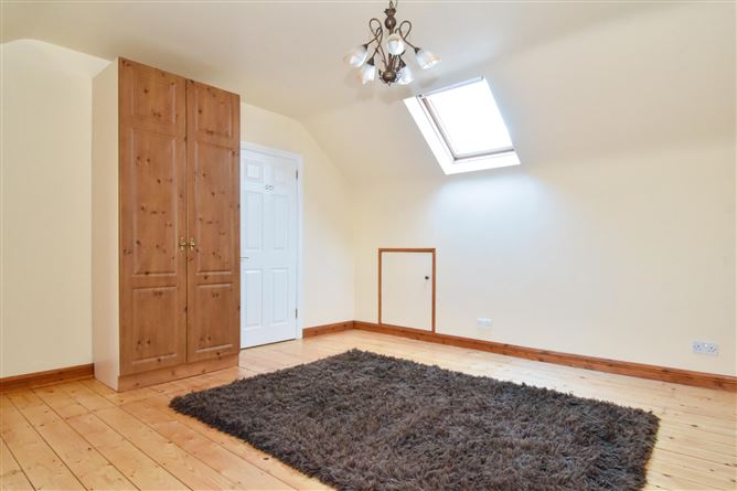 10 Carraig Mor, Lackagh, Co. Galway