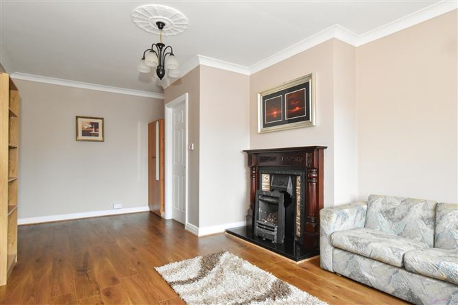 10 Carraig Mor, Lackagh, Co. Galway