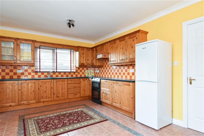 10 Carraig Mor, Lackagh, Co. Galway