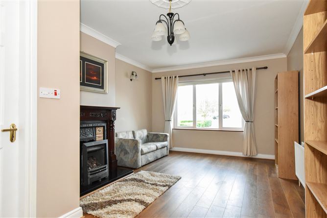 10 Carraig Mor, Lackagh, Co. Galway
