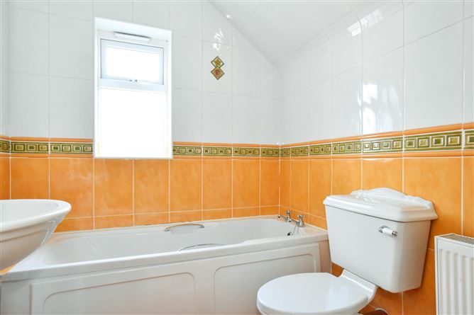 10 Carraig Mor, Lackagh, Co. Galway