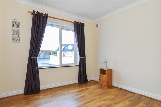 10 Carraig Mor, Lackagh, Co. Galway